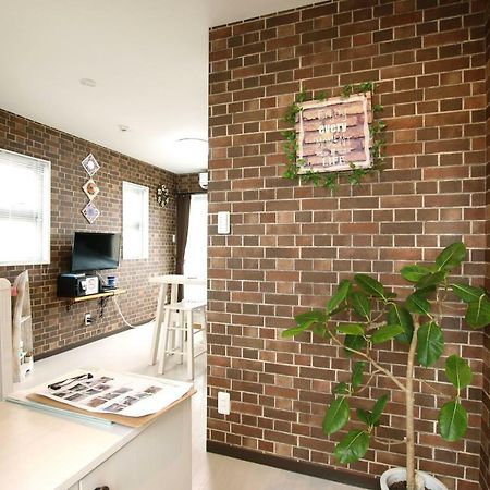 Guesthouse Yu -Seven Hotels And Resorts- Yomitan Bagian luar foto
